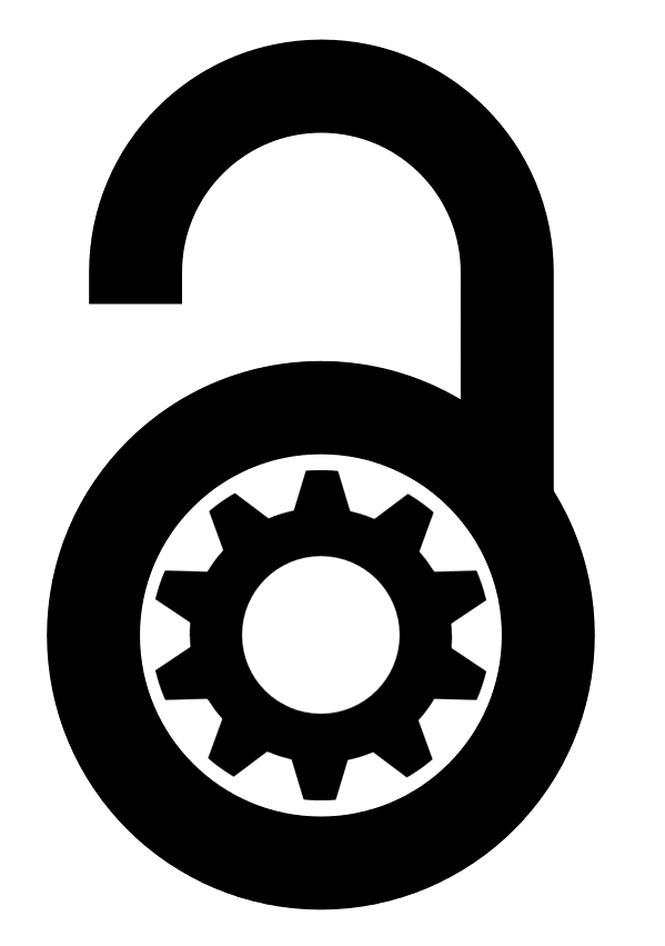 openENGR Logo